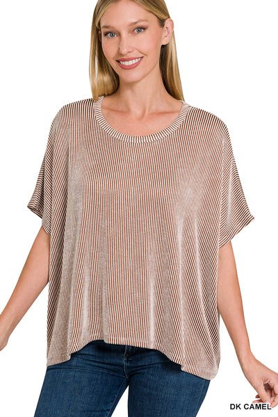 Dina Top (CAMEL)