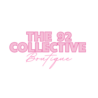 The Ninety Two Collective